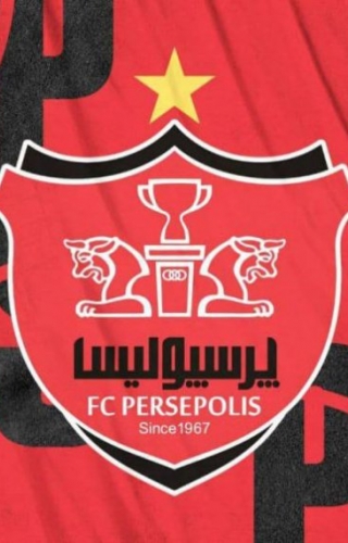 اطلاعیه مهم پرسپولیس در مورد تمدید با بازیکنان