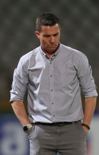 اوسمار ویرا - پرسپولیس؛ یک قدم تا تمدید قرارداد