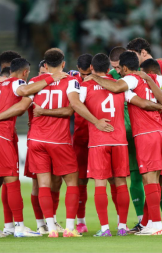 دعوت باشگاه پرسپولیس از هواداران برای بازی مقابل آلومینیوم اراک
