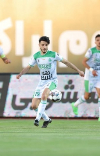 زمان بازی پرسپولیس مقابل آلومینیوم تغییر کرد - 28 شهریور 1403