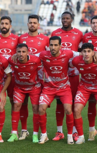 هفته پنجم لیگ نخبگان آسیا ؛ ترکیب احتمالی پرسپولیس مقابل الریان قطر