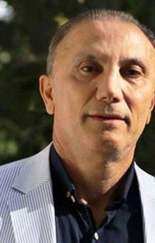 حمید درخشان : پرسپولیس و تیم ملی باید با تغییرات اساسی به اهداف خود برسند