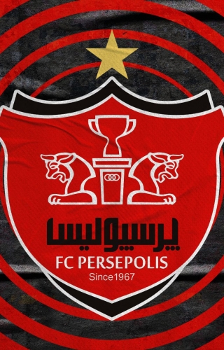 جلسه هیئت مدیره باشگاه پرسپولیس: بررسی مسائل مالی و توافق با باشگاه الوکره