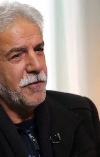 مرتضی فنونی‌ زاده : باید برای برد به اصفهان برویم/ تغییرات در ترکیب باعث از بین رفتن تمرکز بازیکنان شده