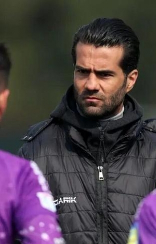 مسعود شجاعی : پرسپولیس با تمام توان به میدان می‌آید/ چهار بازیکن اصلی تیم را در اختیار ندارم