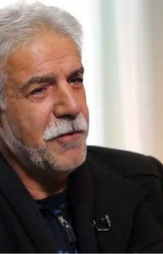 تحلیل مرتضی فنونی‌ زاده از شرایط کنونی پرسپولیس / پیشنهاد به باشگاه: «دم خانه علی دایی بروید!»