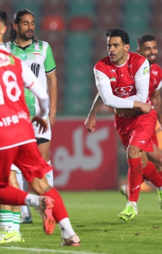 پایان طلسم گل‌زنی عیسی آل‌ کثیر بعد از ۲۱۶ روز