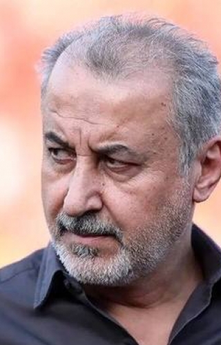 رضا درویش : تمدید قرارداد اورونوف این هفته نهایی می شود