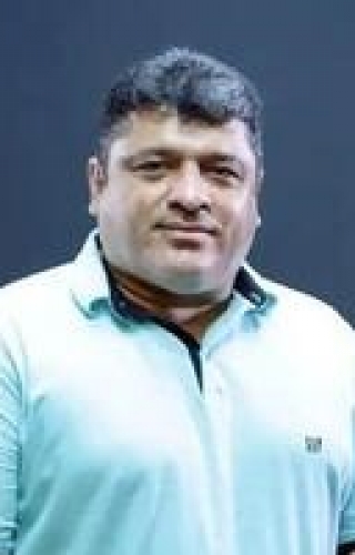 بهزاد داداش زاده : پرسپولیس متحول شده
