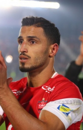 تاثیرگذاری علی علیپور روی ۱۰ گل پرسپولیس