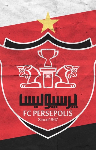 پنجره نقل و انتقالات و TMS برای پرسپولیس باز است