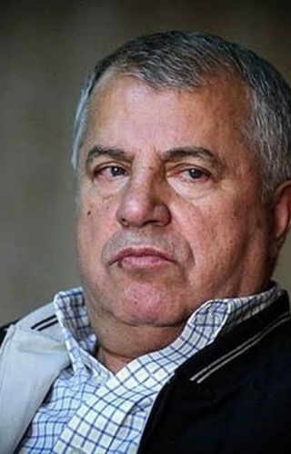 علی پروین : آقا کریم جنم سرمربیگری پرسپولیس را دارد
