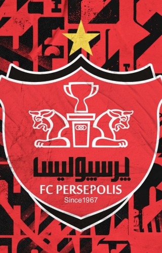  بیانیه باشگاه پرسپولیس : بدون مربی خارجی هم مدعی قهرمانی هستیم