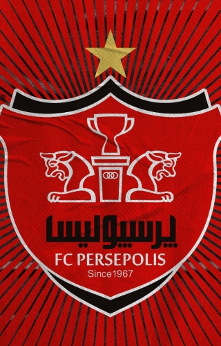 جلسه هیات مدیره پرسپولیس برای بررسی مشکلات حقوقی و انتخاب سرمربی جدید