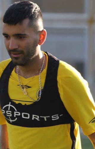 خبر محسن مسلمان در مورد سرمربی آینده پرسپولیس !