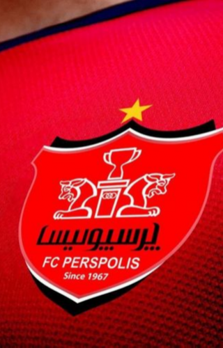 معرفی سرمربی جدید پرسپولیس بعد از سوپرجام / فاریا یا پسیرو تنها گزینه های باشگاه