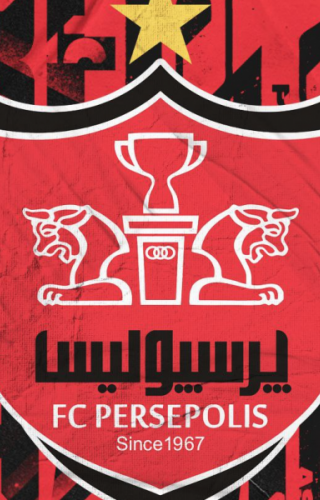 آخرین خبرها از نقل و انتقالات پرسپولیس / درخواست بزرگ ژوائو برای قبول جدایی؛ سرخ ها به دنبال جذب مهاجم خارجی