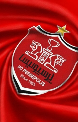 پایان هیاهوی نبیل باهویی ؛ سهمیه خارجی پرسپولیس سوخت