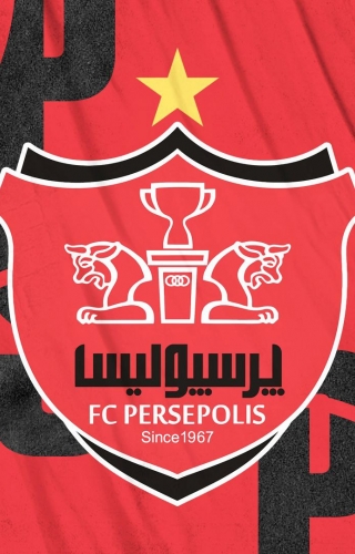 باشگاه پرسپولیس شایعات نقل و انتقالاتی را تکذیب کرد