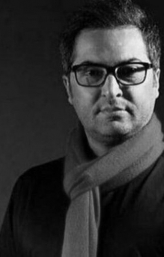 مراسم چهارمین سالگرد درگذشت مهرداد میناوند برگزار می‌شود