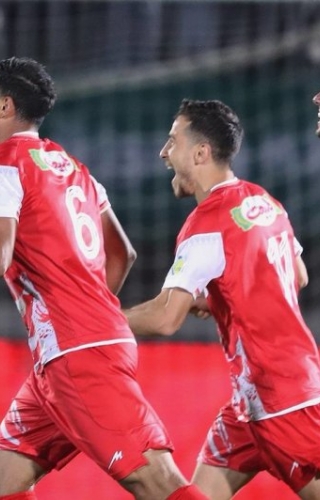 درآمد یک و نیم میلیون دلاری استقلال و پرسپولیس از لیگ نخبگان