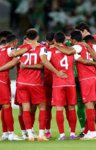 آغاز بلیت فروشی بازی پرسپولیس مقابل الهلال در لیک نخبگان - 10 دی 1403