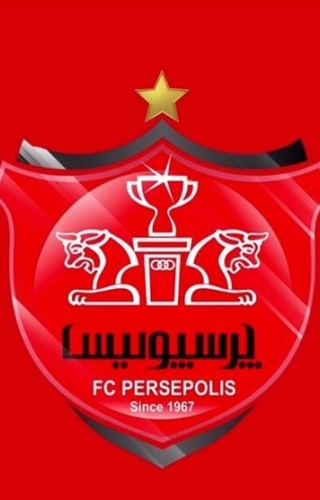 بیانیه باشگاه پرسپولیس : توهین‌های قومیتی در بازی تراکتور توطئه بود/ هواداران ما روی سر باقری قسم می‌خورند/ اتفاقات حاصل زبان تهدید و مداخلات در تخلفات فوتبالی بود