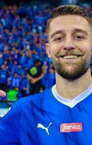 سرگی میلینکویچ ساویچ : هدف ما پیروزی برابر پرسپولیس است