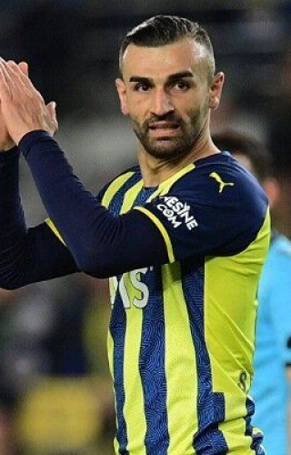 آی‌تی‌سی دورسون صادر شد: مهاجم جدید پرسپولیس در دسترس برای لیگ نخبگان