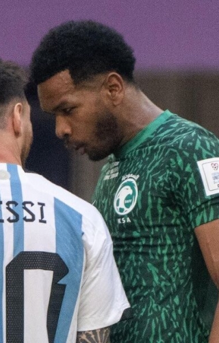 علی البلیهی آماده بازی با پرسپولیس ؛ میتروویچ غایب بزرگ الهلال