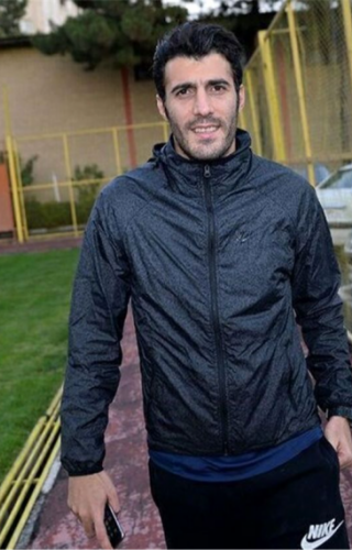 علیرضا نورمحمدی : پرسپولیس با اتحاد و حمایت از کارتال می‌تواند از الهلال عبور کند