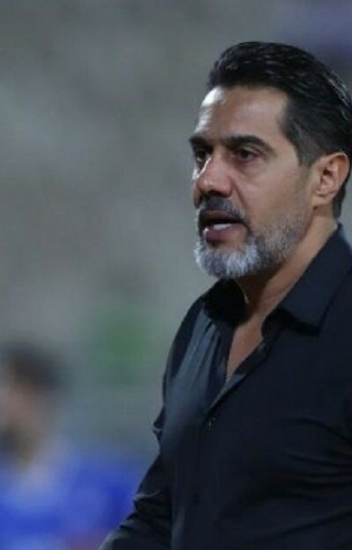 انتقاد تند افشین پیروانی از فدراسیون فوتبال: «تیم‌ها را در برنامه‌ریزی‌های غلط گرفتار کرده‌اند»