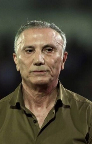 حمید درخشان : پرسپولیس برای صعود به مرحله بعد باید از اشتباهات گذشته درس بگیرد
