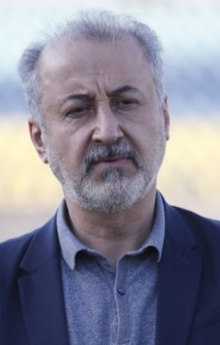 رضا درویش : کارتال بهترین مربی خارجی تاریخ فوتبال ایران است / تیم زنان پرسپولیس برای قهرمانی در لیگ برتر آماده می‌شود