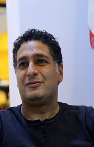 محمد برزگر : سردار دورسون بازیکن باکیفیتی است