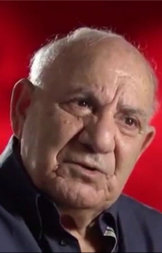 حشمت مهاجرانی : پرسپولیس با انگیزه و تعصب برای شکست النصر می‌جنگد