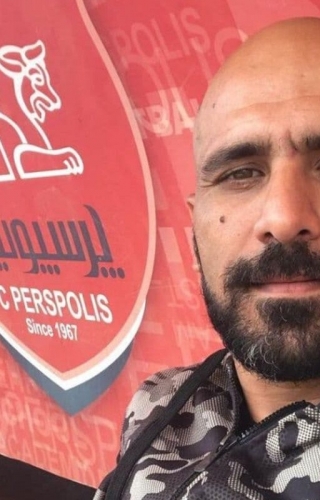 رضا جباری : پرسپولیس باید با قلب و احساس بازی کند/ زندگی شخصی بازیکنان تاثیرگذار است