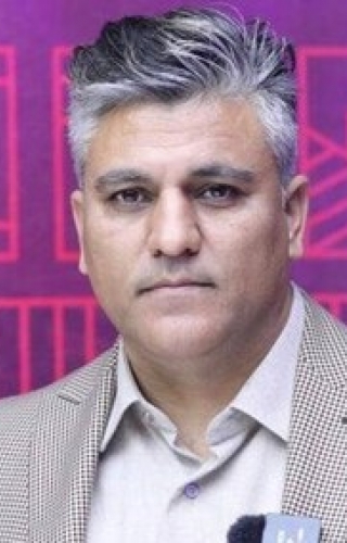 رضا کرمانشاهی : داوران در حق پرسپولیس اجحاف کردند/ از اشتباهم در گذشته پشیمانم