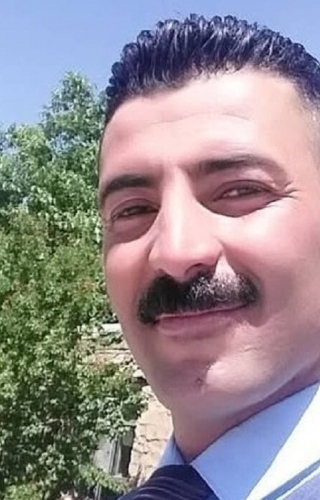 دومین تراژدی؛ حمید پیروزی هم پس از سانحه رانندگی درگذشت
