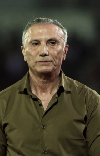 حمید درخشان : دربی قابل پیش بینی نیست/ پرسپولیس هنوز تغییرات فنی قابل توجهی نداشته