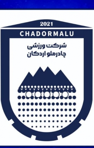 حاشیه بلیت‌فروشی بازی چادرملو و پرسپولیس ؛ حذف سهوی ستاره از لوگو سرخ‌ها