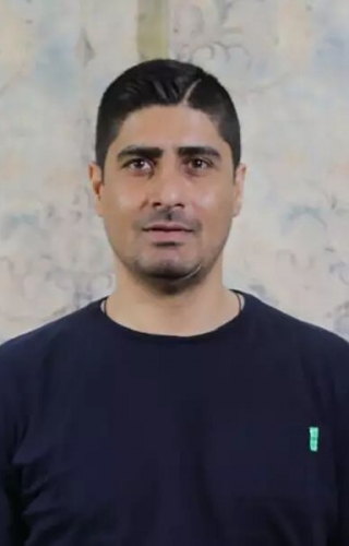 سرمربی تیم نونهالان پرسپولیس عنوان کرد؛ قهرمانی مقتدرانه، ثمره یک سال تلاش