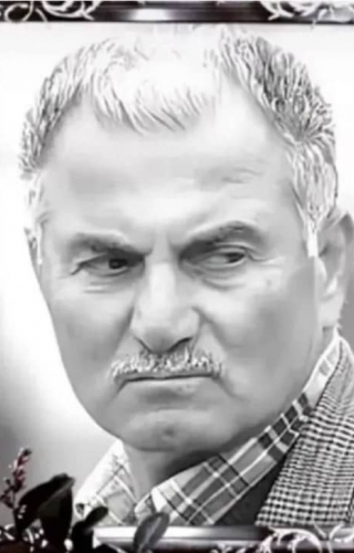 ابراز تأسف و همدردی شرکت پیشکسوتان پرسپولیس در پی درگذشت استاد بهمن صالح‌نیا