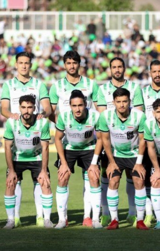 دوئل سرنوشت‌ساز در خرم‌آباد؛ پرسپولیس در برابر دیوار دفاعی خیبر
