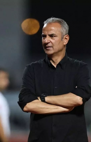 برتری شیرین پرسپولیس مقابل خیبر خرم‌آباد 