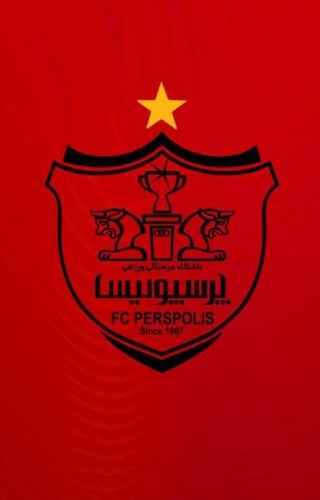 ادامه جنجال بر سر ابلاغ رأی پرونده بیرانوند ؛ واکنش پرسپولیس به بیانیه فدراسیون فوتبال