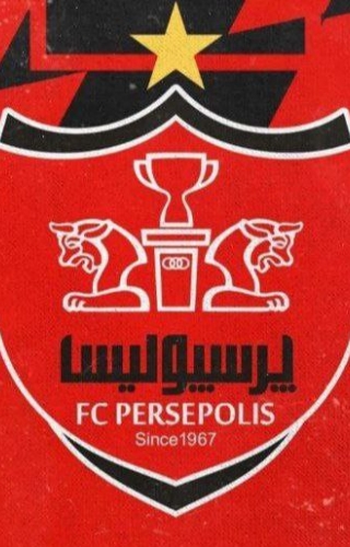 پرسپولیس ۵۳ میلیارد تومان حکم قطعی گرفت