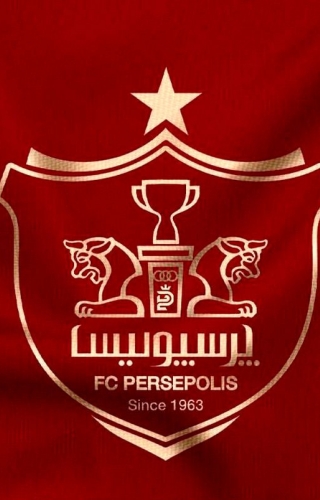 دو شرط سهامدار اصلی پرسپولیس برای ادامه همکاری