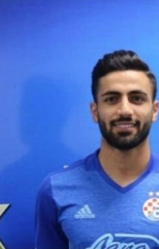 چرا صادق محرمی پرسپولیسی نشد؟