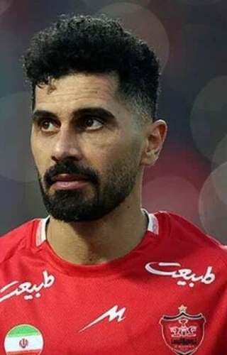 آخرین وضعیت نقل و انتقالات پرسپولیس / عالیشاه در آستانه تمدید؛ شایعات تیام و هادرجونای رد شد